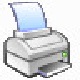 佳博Gprinter全系列条码打印机通用驱动程序官方最新版