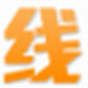 ADSL拨号助手v2.5绿色版