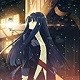 Steam动态桌面壁纸软件最新免费版