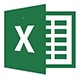 资产负债表Excel版
