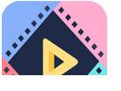 UtoVRv1.6.3845官方版