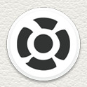 幕布电脑版v3.5.0官方版