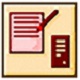 PDF修改器(PDF编辑软件)v2.5.5.0绿色版