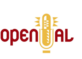 OpenAL音效软件2.3.1最新版