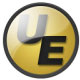 UltraEdit编辑器v28.10.0.26绿色破解版