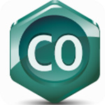 ChemDraw化学绘画软件v18.2中文破解版版
