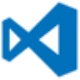 Vscode中文版v1.45免费版
