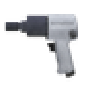 CydiaImpactor苹果越狱工具v0.9.35电脑版