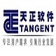 天正T20-PlugIn插件v12免费版