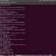 GCC编译器v4.7.0绿色版