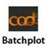 Batchplot-CAD批量打印插件v3.5.9汉化免费版
