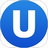 Umeet网络会议软件v5.0.34469.1210官方版