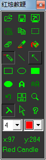 ae079cb789e6765f380d12206f508105ce8bf57a.png