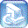 西门子S7-200v4.0.8.06官方版