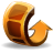 狸窝视频转换器v5.3绿色版
