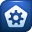 金蝶软件kis专业版v12.3破解版