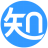 知云文献翻译软件v5.4.4.2官方版