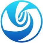 深度操作系统Deepinv20.7.0正式版