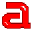 Avanti万能视频处理软件v0.9.3.0绿色免安装版