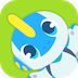 海龟编辑器(Python编辑器)v1.3.8官方版