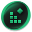 SmartDefrag磁盘碎片整理软件v6.5.7.98绿色破解版