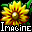 Imagine图片浏览器v1.1.3.0绿色版