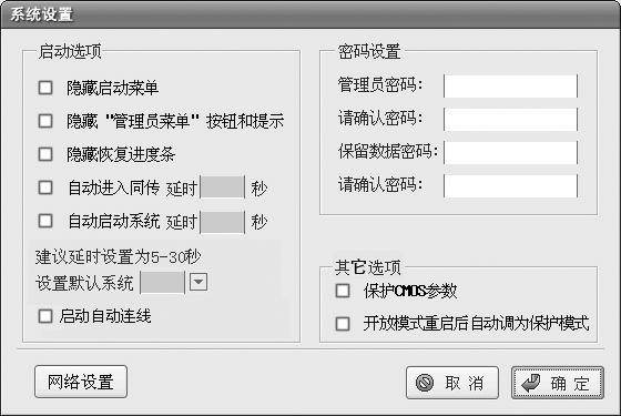 bf789affb843d328a9f5d687b532d05ef1ed917f.jpg