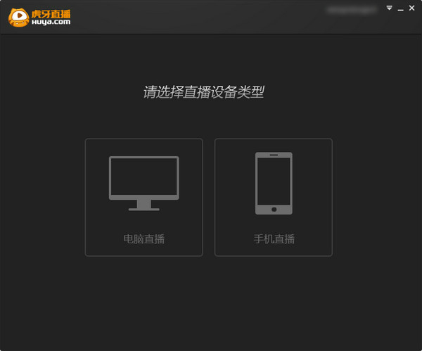 1470380498625.jpg 截图1