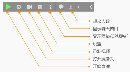 1470380502546.jpg 截图5