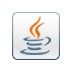 Java(TM)964位v9.0官方版