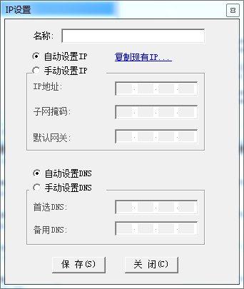 e911777dfe6a34aa4aa292b6dd3082970c59acac.jpg