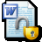 WordPasswordRecoveryMaster破解版v4.1.0.1绿色汉化版