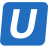 U大师U盘启动盘制作工具v4.5.27.4官方版