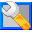 MTSToolv4.6.2.0中文破解版