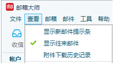 553f2aa7c9d374354a5ef3c9e6367fa31f74f45b.png