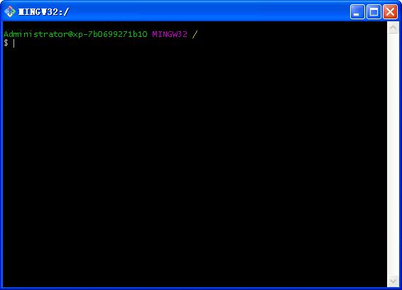 d2d5278531101dd2c7600042624aee425559e341.jpg Git客户端官方下载