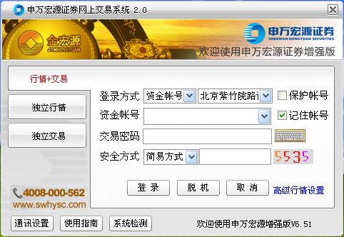 bab55620b2c00c971841fefff36edc28456cd1a5.png