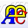 智能ABC输入法v5.25官方经典版