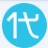 亿企代账v4.0.012官方版