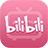 bilibili解析工具(哔哩哔哩视频下载工具)v1.0.3绿色免安装版