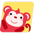 火花思维v1.9.3官方最新版