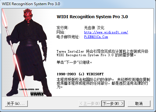 9468fcc372368a9f6455d98050ac15c0bb16cfab.png