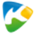 快看视频v3.0官方最新版