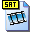 SrtEdit字幕软件v6.3.2021.1001中文破解版