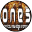 ONES刻录软件v2.1.3.358中文破解版