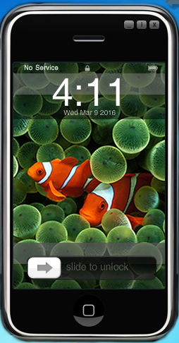 4f6b89d1c1f11f9f12028eb32634174fa4f3f7c9.png 苹果模拟器2021最新下载