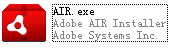 af55cf84faf753a2b16880f915f0036fecfaeb2c.png 苹果模拟器2021最新下载