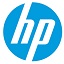 惠普HPM126a打印机官方驱动程序2022官方最新版