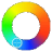 屏幕取色工具(支持高分屏)v2.2绿色版