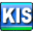 金蝶KIS迷你版v12.0破解版